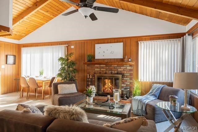 Property Photo: 936 Wendy Avenue CA 92314