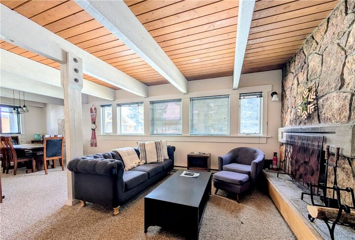 Property Photo: 2225 Black Otter Road 23 MT 59716