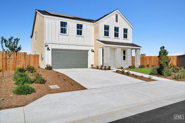 Property Photo: 7300 Peach Grove Lane CA 93313