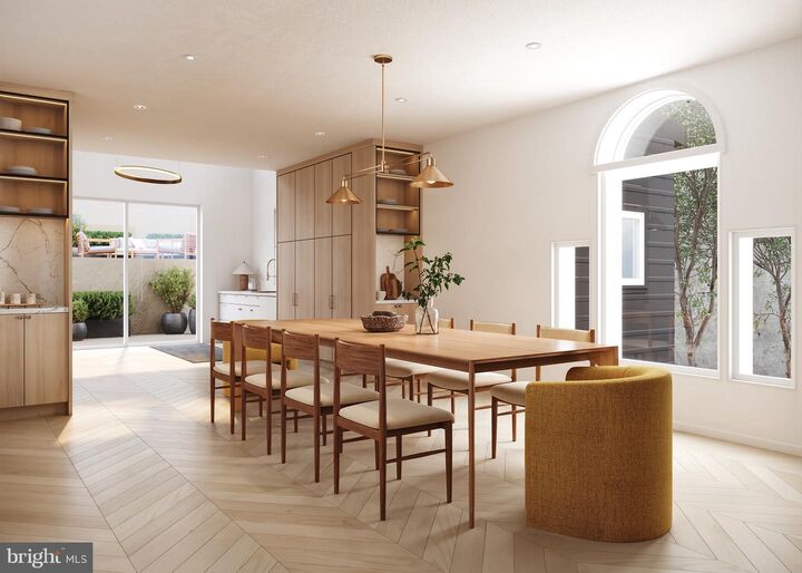 Property Photo:  2024 Delancey Place  PA 19103 