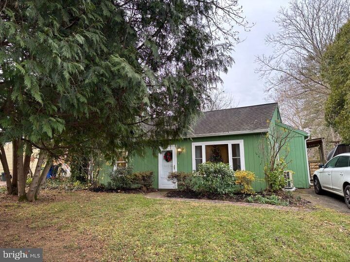 Property Photo:  2120 Lyndon Avenue  PA 17602 