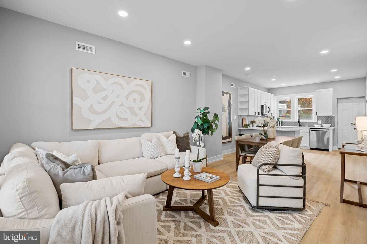 Property Photo:  1030 S Frazier Street  PA 19143 