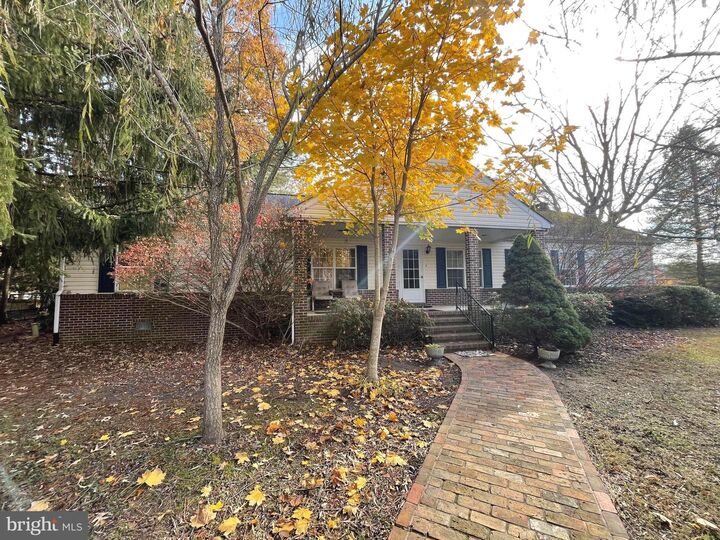 32848 Elizabeth Drive  Millsboro DE 19966 photo