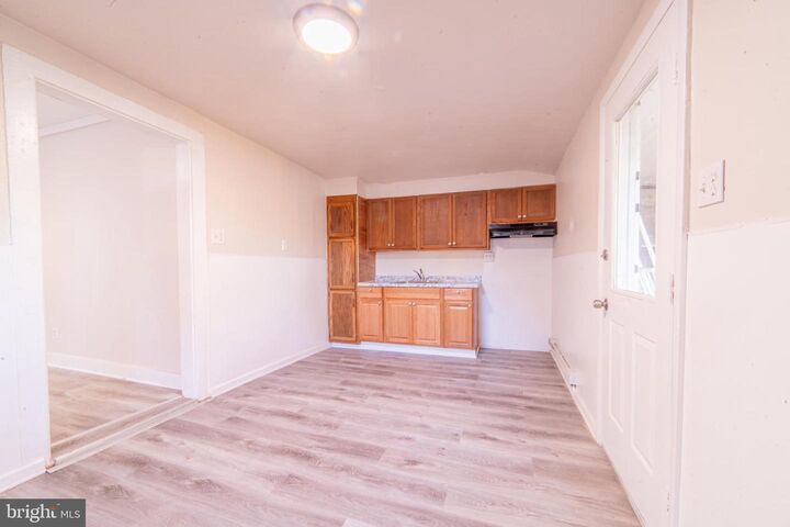 Property Photo:  351 Laurel  NJ 08302 