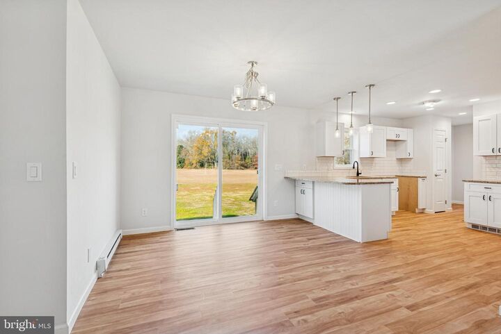 Property Photo:  45 Hands Mill  NJ 08314 