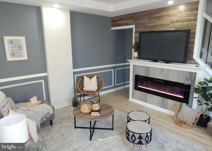 Property Photo:  242 Riverview Avenue  MD 21222 