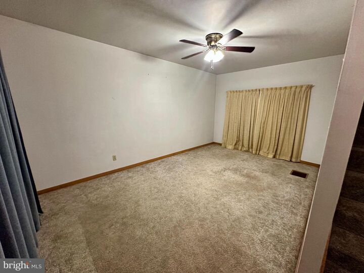 Property Photo:  1465 Logan Avenue  PA 16686 