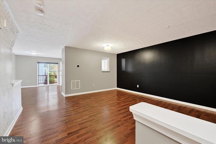 Property Photo: 304 Dark Star Way MD 21060