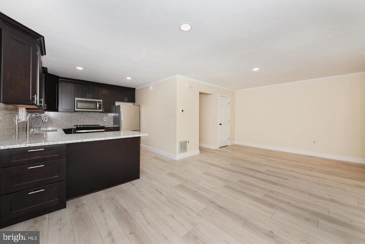 Property Photo:  2106-1 Whitpain Hills  PA 19422 