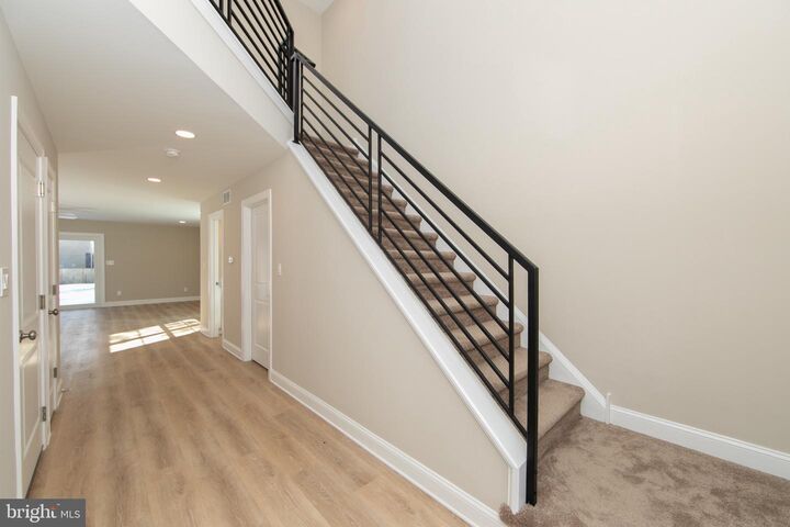 Property Photo: 711 Howard Avenue NJ 08090