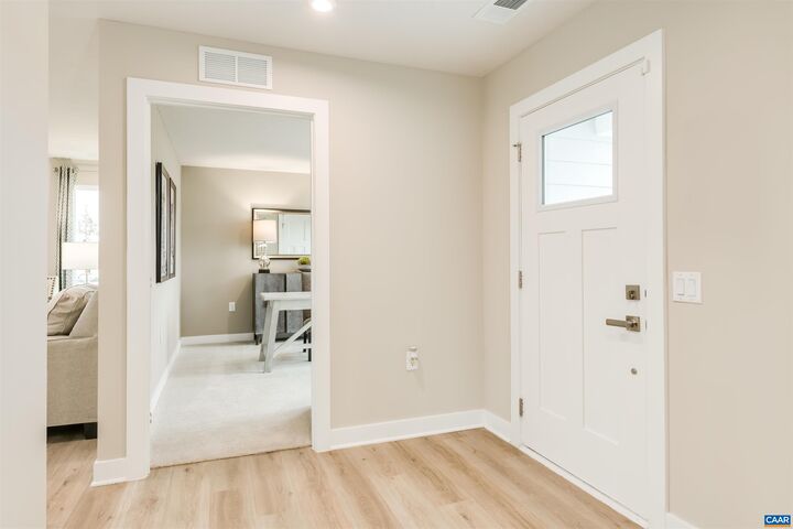 Property Photo: 140B White Sands Blvd VA 22923