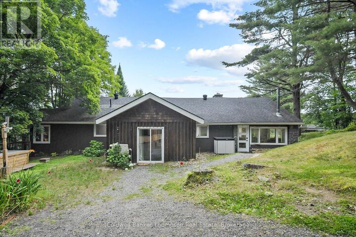 Property Photo:  179 Hoths Lane  ON P0B 1L0 