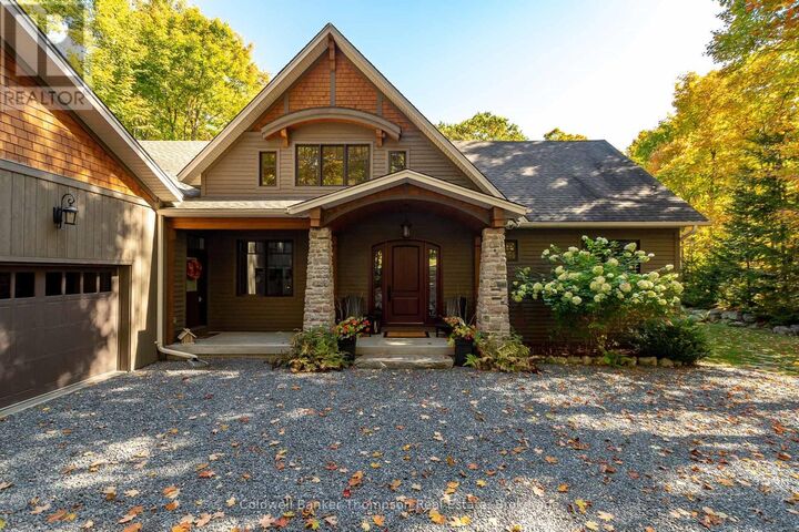 Photo de la propriété: 11 Forest Hill Lane ON P1H 2N5