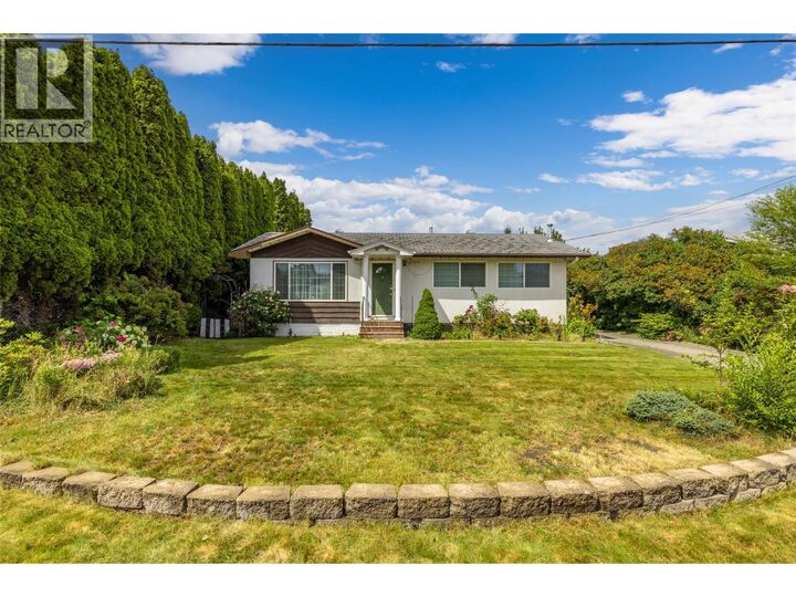 Property Photo:  2436 Apollo Road  BC V4T 1P7 