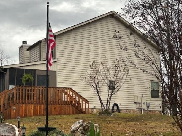 Property Photo:  3922 Hwy 2  GA 30710 