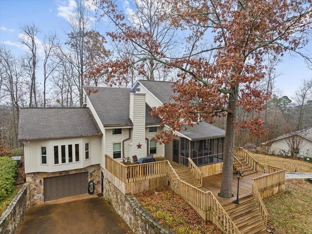 Property Photo:  3922 Hwy 2  GA 30710 