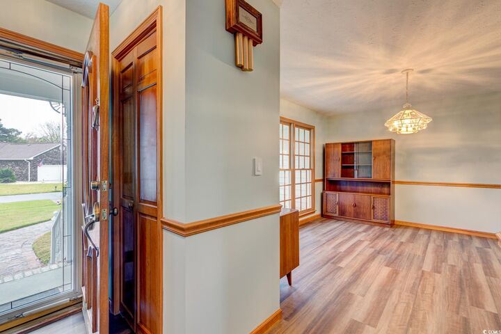 Property Photo:  509 Acadian Way  SC 29588 