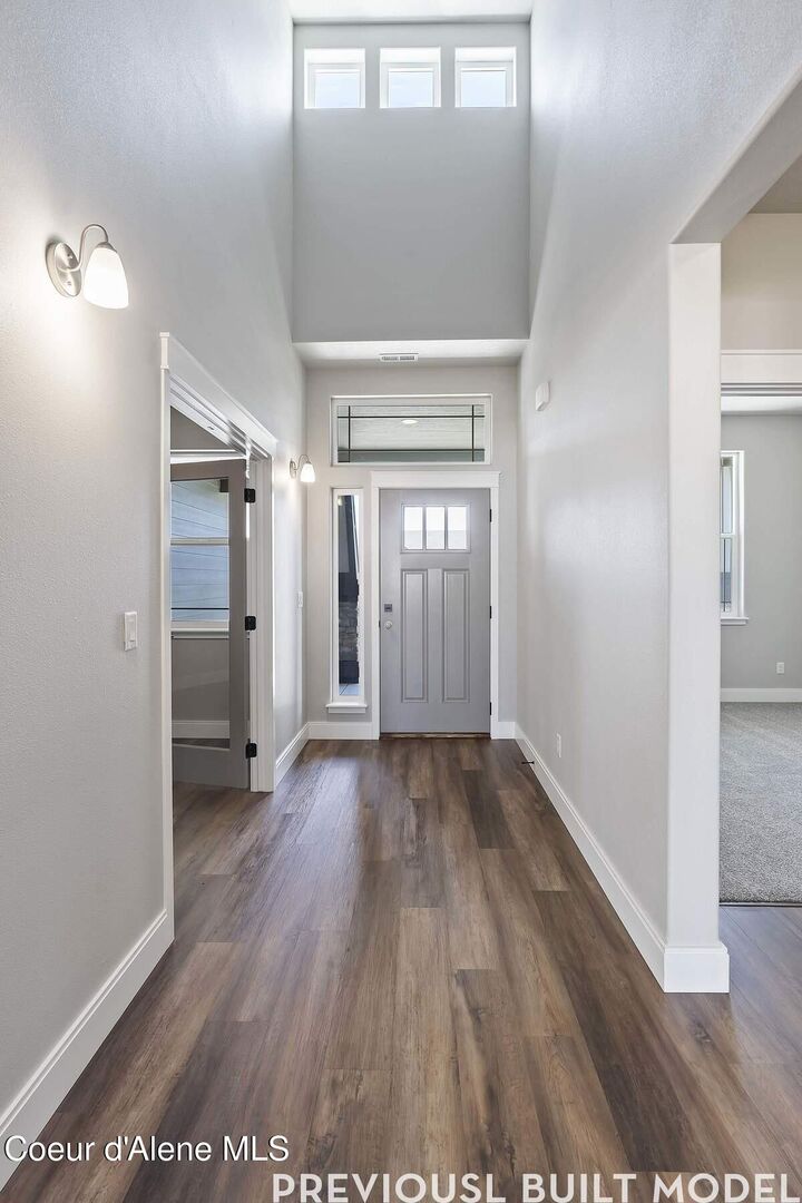 Property Photo:  9086 California Street  ID 83858 