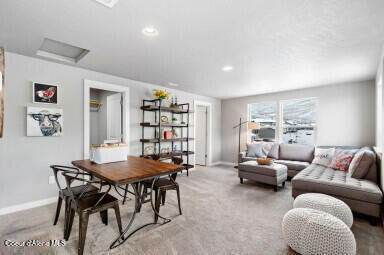 Property Photo:  13549 N Loveland Way  ID 83835 