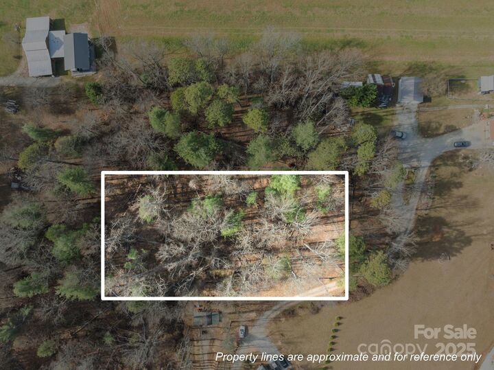 99999 Twin Lakes Drive  Flat Rock NC 28792 photo