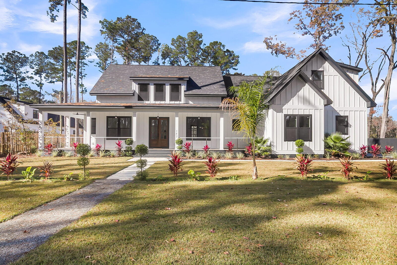 Property Photo:  142 Argosy Drive  SC 29483 