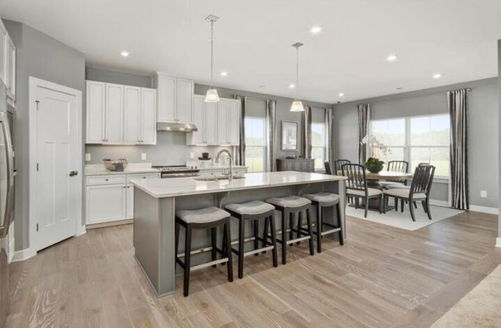 Property Photo:  1022 Lacebark Drive  SC 29472 