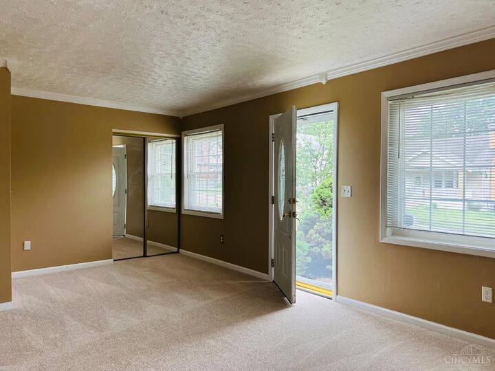 Property Photo: 3744 Dina Avenue OH 45211