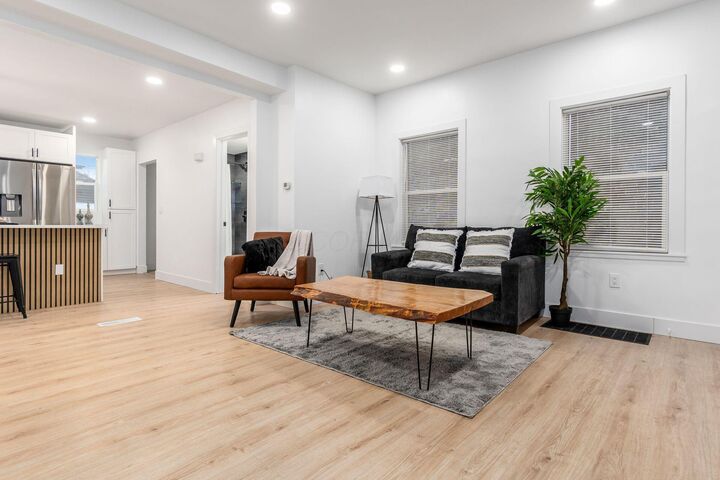 Property Photo: 760 Thomas Avenue OH 43223