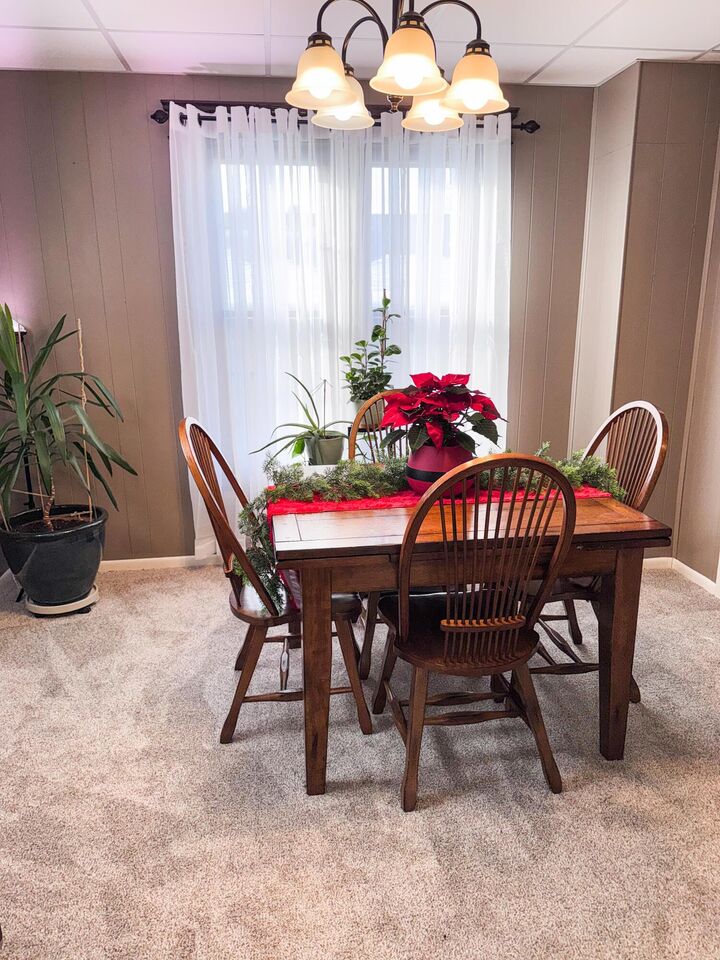 Property Photo: 453 Seroco Avenue OH 43055