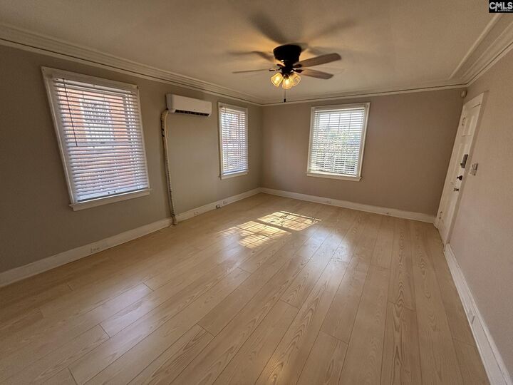 Property Photo:  1219 Elmwood 2  SC 29201 