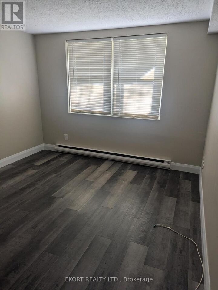 Property Photo:  45 Cannifton Road 104  ON K8N 2S9 