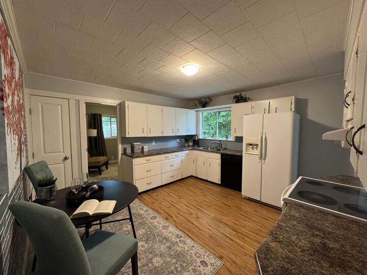 Property Photo: 7657 Blott Street BC V2V 3K2