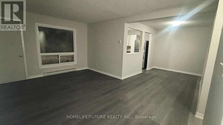 Property Photo: 255 Porter Street 18 ON L1J 1N3