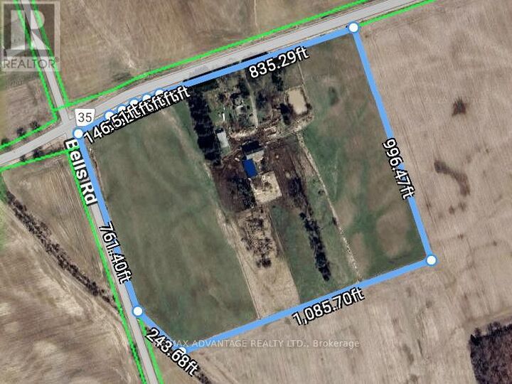 Property Photo: 9907 Littlewood Drive ON N6P 1P3