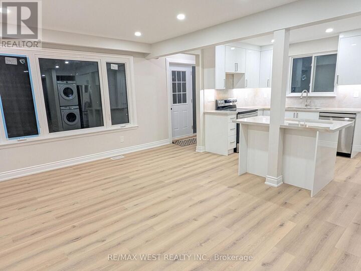 Property Photo:  198 Cherrywood Drive  ON L3Y 2X8 