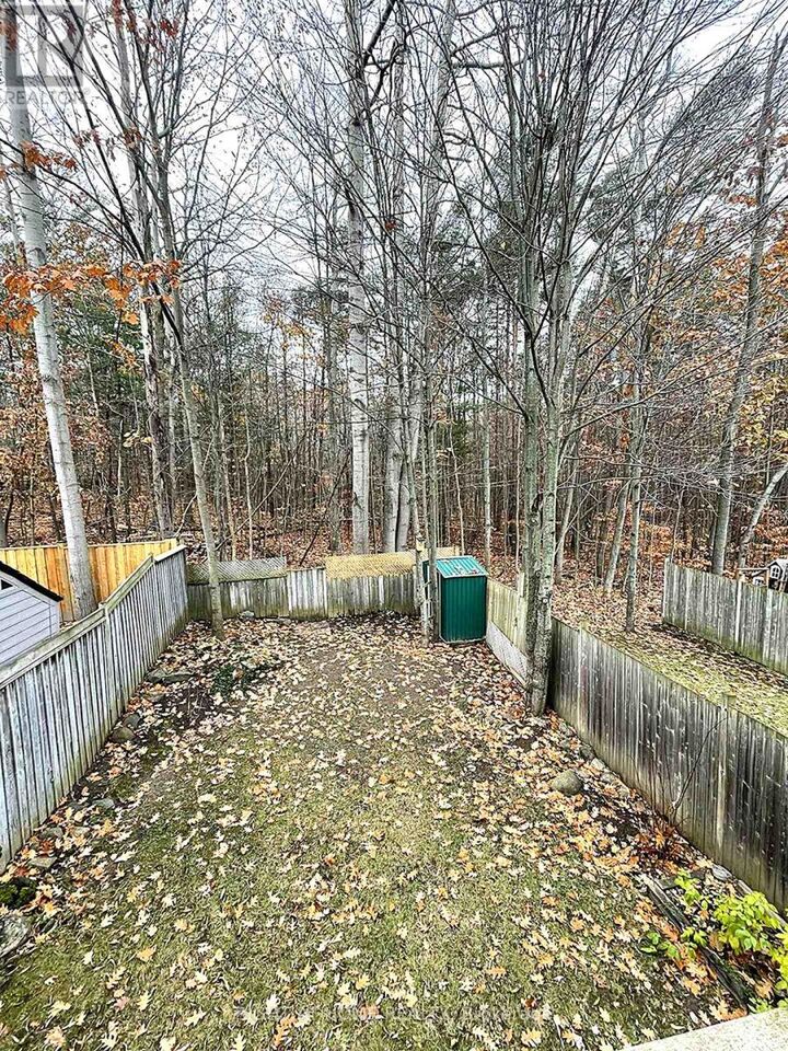 Property Photo:  294 Ferndale Drive South  ON L4N 8K1 