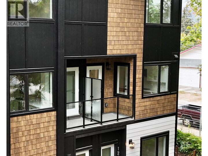 Property Photo:  1216 Douglas Street  BC V0E 2S0 