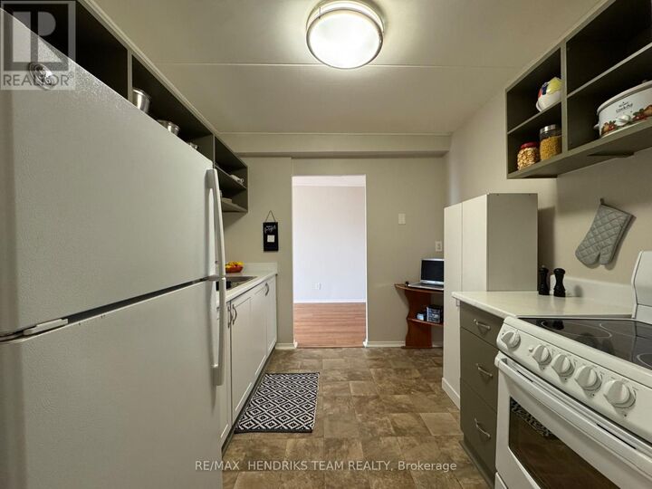 Property Photo:  38 Arran Drive 314  ON L2N 6X5 