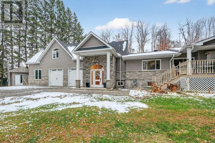 1110 Dunning Road  Ottawa ON K4C 1P5 photo