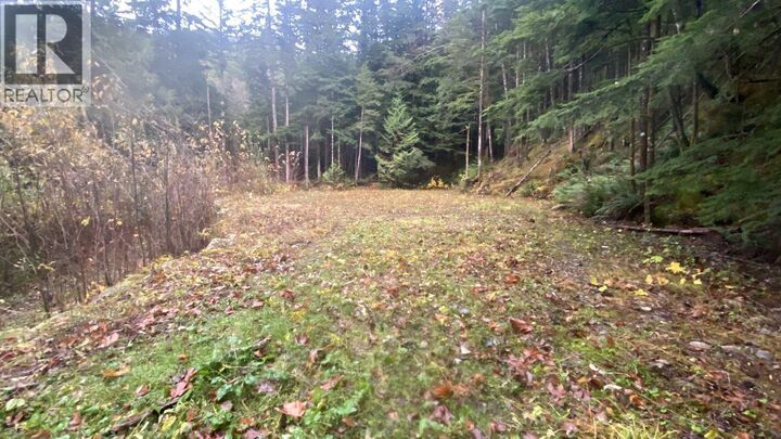 Property Photo:  1017 Copper Drive  BC V8B 1J2 