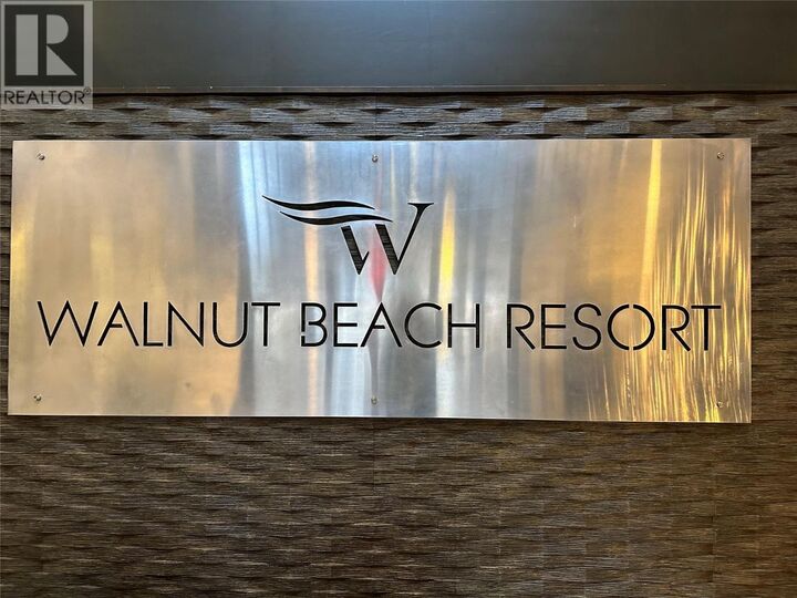 4200 Lakeshore Drive 108 — photo 1