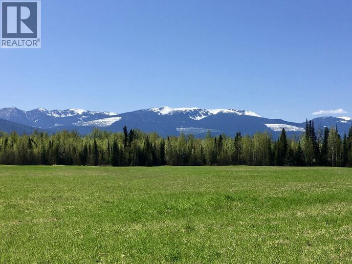 Property Photo:  41000 Gray Road  BC V0J 2B0 