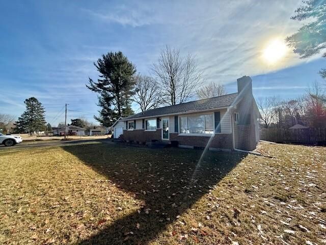 224076 Lakeshore Drive  Wausau WI 54401 photo