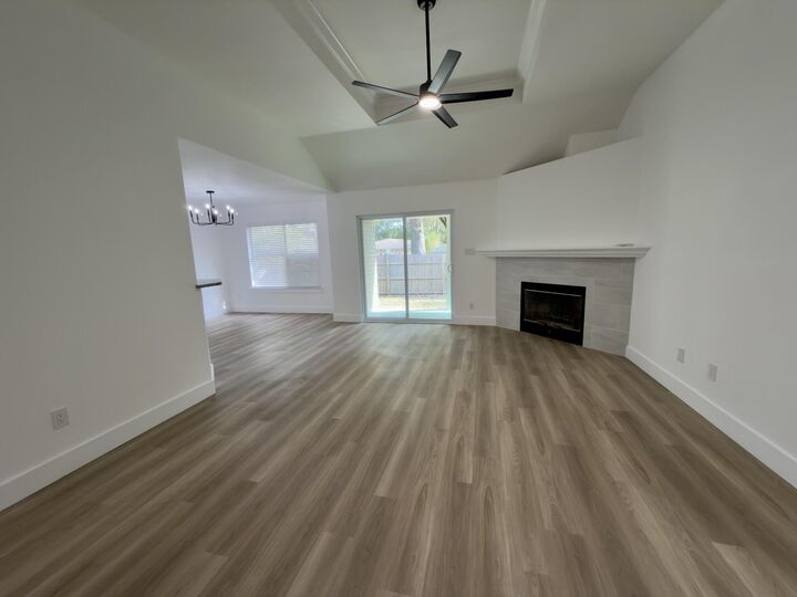 Property Photo:  639 Jerrells Avenue  FL 32547 