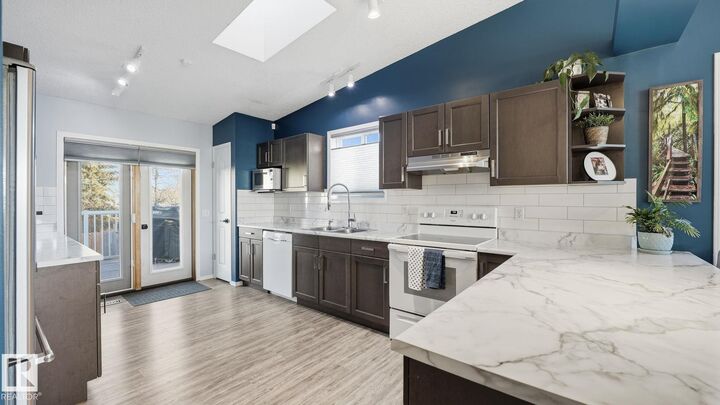 Property Photo:  146 Lakeland Drive  AB T7X 4A5 