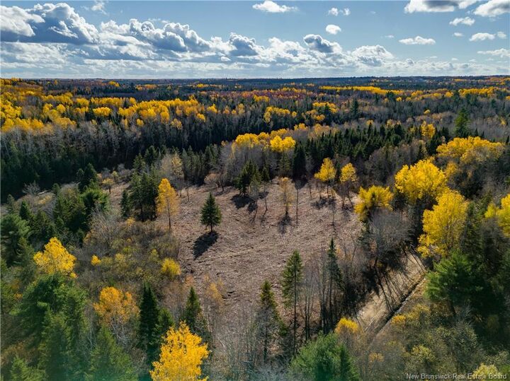Property Photo:  Lot C Sherwood Road  NB E4S 2L8 