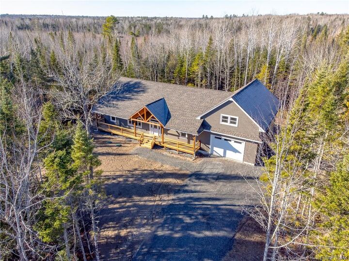 Property Photo:  56 Jordan Street  NB E3B 0K6 