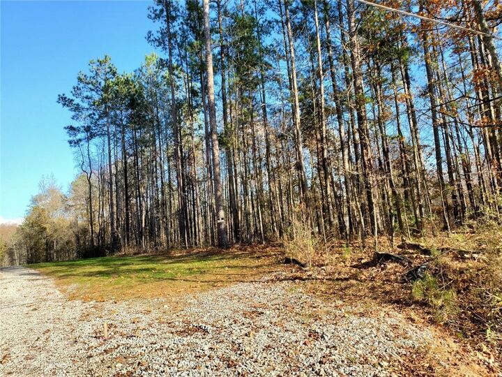 Property Photo: 6 State Rte 279 GA 30214