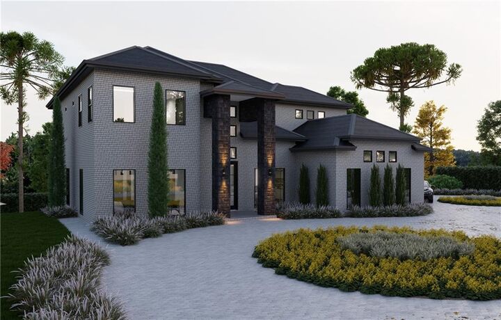 Property Photo:  5016 Colton Run  GA 30349 