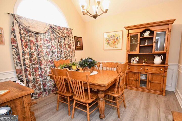 Property Photo:  531 Scarlet Oak Drive  GA 30605 